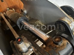 Online-Versteigerung:   PENZ L42
