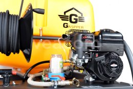 Aukcja internetowa:   GP500B