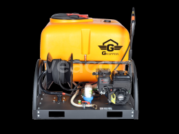 Aukcja internetowa:   GP500B