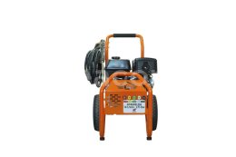 Online aukce:  GP4000LDH