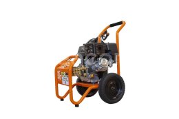 Aukcja internetowa:   GP4000LDH