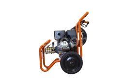 Aukcja internetowa:   GP4000LDH