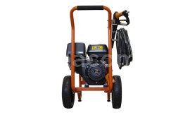 Aukcja internetowa:   GP4000LDH