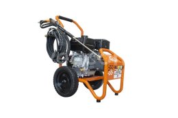 Aukcja internetowa:   GP4000LDH