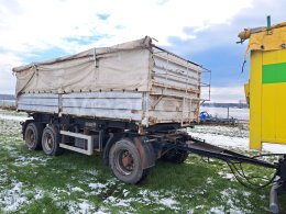 Online-Versteigerung: SVAN  TCH 24 22,5