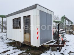 Online aukce:   MV 9010