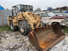 Online aukce:   ZETTELMEYER ZL601B