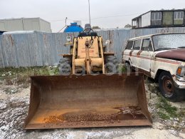 Online aukce:   ZETTELMEYER ZL601B