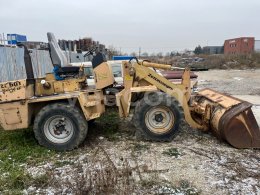Online aukce:   ZETTELMEYER ZL601B