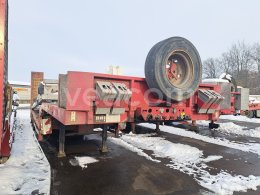 Online aukce: NOTEBOOM  OSD-48-03