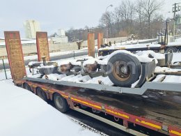 Online aukce: NOTEBOOM  OSD-48-03