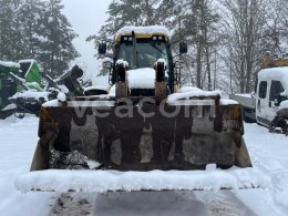 Online aukce: CATERPILLAR  434E