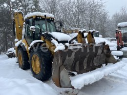 Online aukce: CATERPILLAR  434E