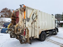Online-Versteigerung: RENAULT  PREMIUM 310