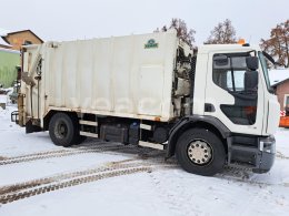 Online-Versteigerung: RENAULT  PREMIUM 310