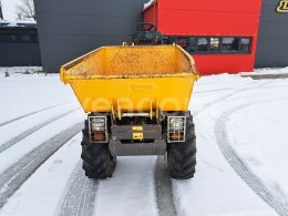 Aukcja internetowa: MECALAC  TA1EH