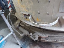 Aukcja internetowa: LIEBHERR  ZE 1000/1500