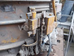 Aukcja internetowa: LIEBHERR  ZE 1000/1500