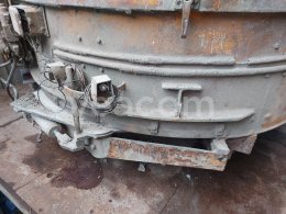 Aukcja internetowa: LIEBHERR  ZE 1000/1500