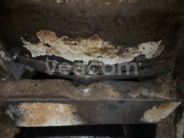 Online-Versteigerung:   ARCEN MARC-MEV 1500-TX