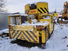 Online auction:   VALLA 1725.36.SD
