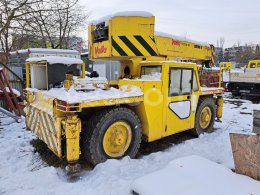 Online auction:   VALLA 1725.36.SD