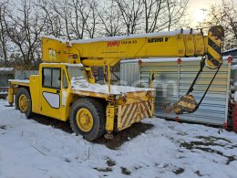 Online auction:   VALLA 1725.36.SD