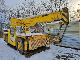 Online auction:   VALLA 1725.36.SD