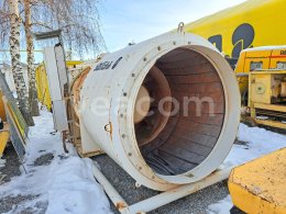 Online auction:   KORFMANN AL 14-900