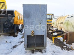 Online aukce:   ATLAS COPCO GA75