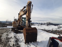 Online auction: CATERPILLAR  315 C