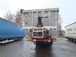 Online aukce: SCHWARZMÜLLER  KIS-3/E