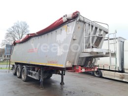 Online aukce: SCHWARZMÜLLER  KIS-3/E