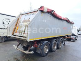 Online aukce: SCHWARZMÜLLER  KIS-3/E