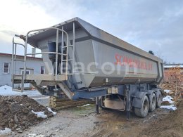 Online aukce: SCHWARZMÜLLER  KIS-3/E