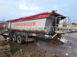 Online aukce: SCHWARZMÜLLER  KIS-3/E