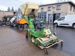 Aukcja internetowa:   AMAZONE PH 125