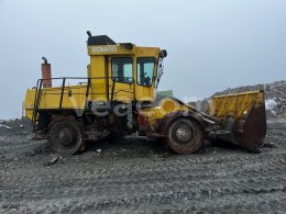 Online-Versteigerung: BOMAG  BC 671