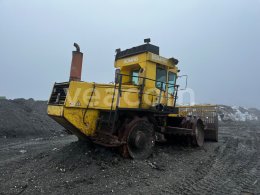 Online-Versteigerung: BOMAG  BC 671