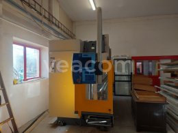 Aukcja internetowa:   HACO ERMS 30135