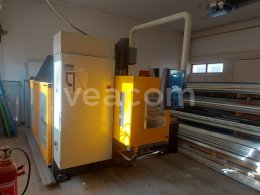 Aukcja internetowa:   HACO ERMS 30135