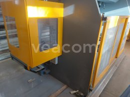 Aukcja internetowa:   HACO ERMS 30135