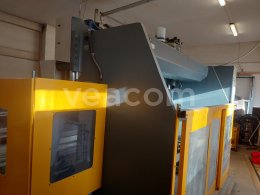 Aukcja internetowa:   HACO ERMS 30135