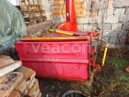 Online aukce:   LINDANA TP 230