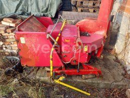 Online aukce:   LINDANA TP 230