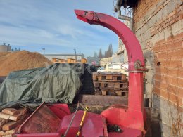 Online aukce:   LINDANA TP 230