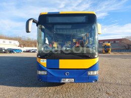 Online aukce: IRISBUS  ARWAY