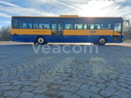 Online aukce: IRISBUS  ARWAY