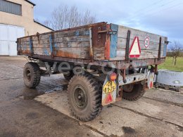 Online aukce:   PZS 50