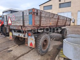 Online aukce:   PZS 50